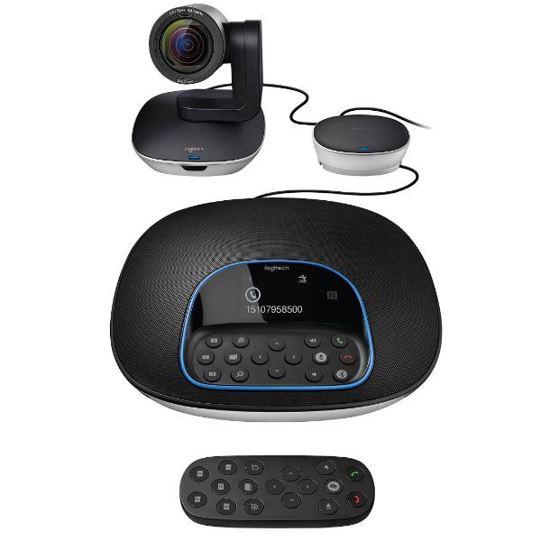 Logitech GROUP CC3500E-18.jpg_1